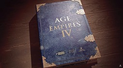 Age of Empires IVפΥץ쥤ȥ쥤顼ȥ롼²ڡRISE OF MOSCOWɤμ餫