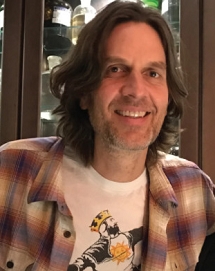 画像ギャラリー No.002のサムネイル画像 / 「Age of Empires」はこれからも歴史のストーリーを描いていく。待望のシリーズ最新作を手がけたナラティブチームにインタビュー