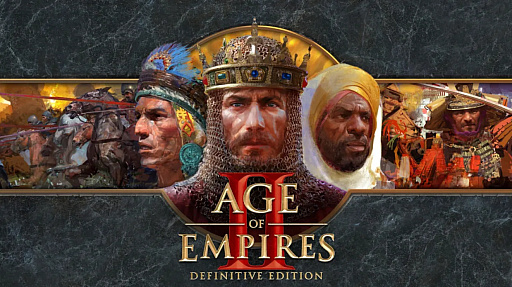 ꡼ No.004 | Age of Empires IVפ̵åץǡȡAnniversary EditionۿϡXboxץåȥեؤбХǤγȯ餫