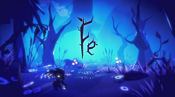 ꡼ No.001 | 󥢥ɥ٥㡼Feץץ쥤ݡȡʪFeȤʤäơȱƤŪ褦