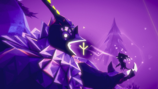 ꡼ No.002 | 󥢥ɥ٥㡼Feץץ쥤ݡȡʪFeȤʤäơȱƤŪ褦