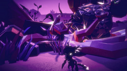 ꡼ No.003 | 󥢥ɥ٥㡼Feץץ쥤ݡȡʪFeȤʤäơȱƤŪ褦