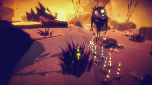 ꡼ No.014 | 󥢥ɥ٥㡼Feץץ쥤ݡȡʪFeȤʤäơȱƤŪ褦