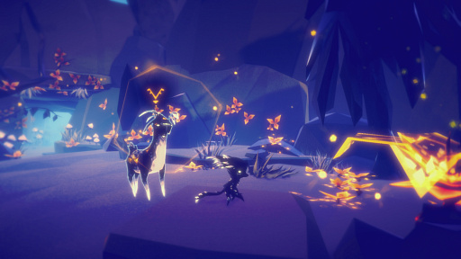 ꡼ No.017 | 󥢥ɥ٥㡼Feץץ쥤ݡȡʪFeȤʤäơȱƤŪ褦