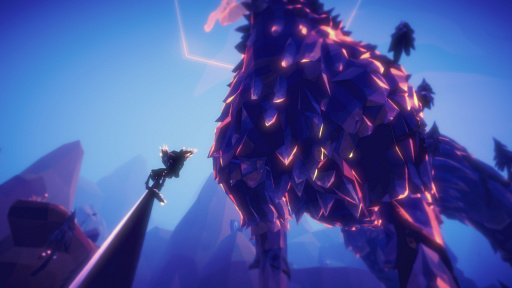 ꡼ No.018 | 󥢥ɥ٥㡼Feץץ쥤ݡȡʪFeȤʤäơȱƤŪ褦