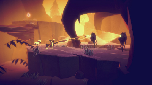 ꡼ No.019 | 󥢥ɥ٥㡼Feץץ쥤ݡȡʪFeȤʤäơȱƤŪ褦