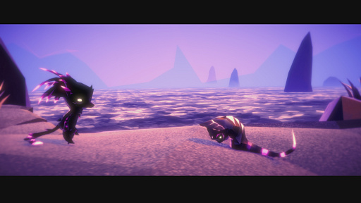 ꡼ No.020 | 󥢥ɥ٥㡼Feץץ쥤ݡȡʪFeȤʤäơȱƤŪ褦