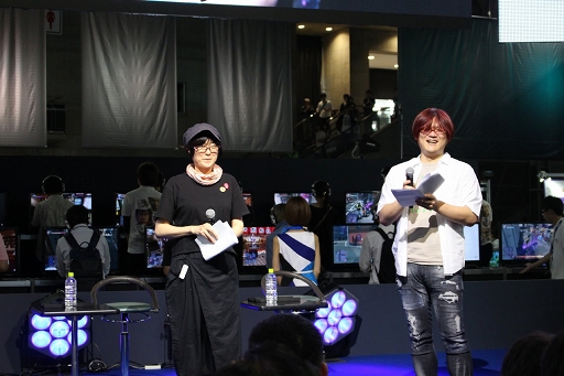 ꡼ No.002Υͥ / TGS 2017οȥproject one-roomʲˡץڥ륹ơݡȡФΡ֥롼ޥ˥203װˡեⳫȯؤפ鷺