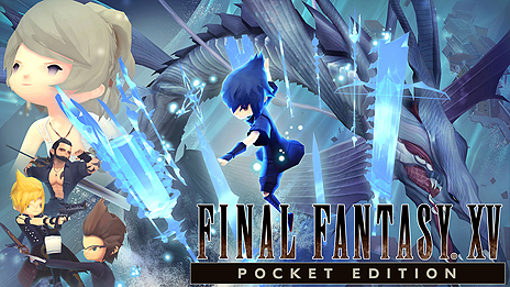 ꡼ No.002Υͥ / ֥եʥե󥿥XV ݥåȥǥUWPǤ꡼ޥǤƱץ1̵ץ쥤ǽ