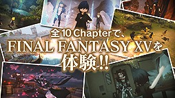 ꡼ No.003Υͥ / ֥եʥե󥿥XV ݥåȥǥUWPǤ꡼ޥǤƱץ1̵ץ쥤ǽ