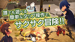 ꡼ No.004Υͥ / ֥եʥե󥿥XV ݥåȥǥUWPǤ꡼ޥǤƱץ1̵ץ쥤ǽ