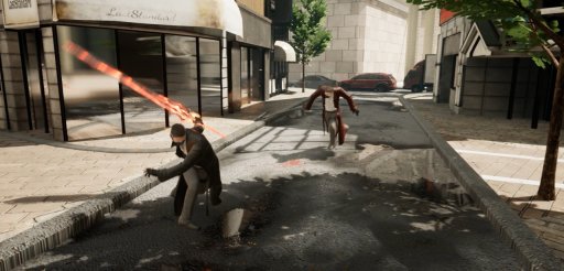 ꡼ No.002Υͥ / TGS 2017Ϥ줬Υ ǥॳʡͷLast StandardפϡTwitterƤ߽Ф異ä