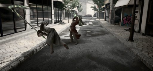 ꡼ No.005Υͥ / TGS 2017Ϥ줬Υ ǥॳʡͷLast StandardפϡTwitterƤ߽Ф異ä