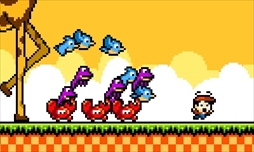 ꡼ No.002 | Υ󥹥ȥåץ󥲡֥åɥȥå RUN!פ830˥˥ƥɡ3DSۿ