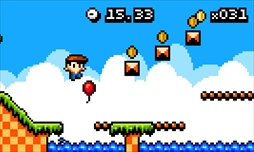 ꡼ No.004 | Υ󥹥ȥåץ󥲡֥åɥȥå RUN!פ830˥˥ƥɡ3DSۿ