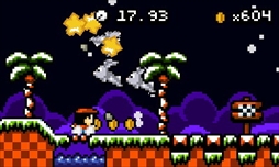 ꡼ No.005 | Υ󥹥ȥåץ󥲡֥åɥȥå RUN!פ830˥˥ƥɡ3DSۿ