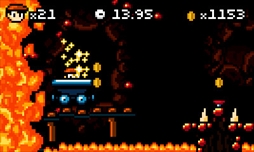 ꡼ No.009 | Υ󥹥ȥåץ󥲡֥åɥȥå RUN!פ830˥˥ƥɡ3DSۿ