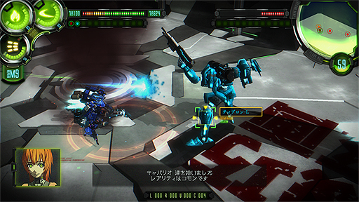 ꡼ No.003Υͥ / PCǡ֥ޥ EXODUS HD EditionפۿSteamȡͭͼͷԥܤ臘ȥܥޥߥϥ