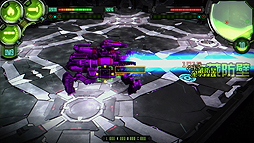 ꡼ No.004Υͥ / PCǡ֥ޥ EXODUS HD EditionפۿSteamȡͭͼͷԥܤ臘ȥܥޥߥϥ