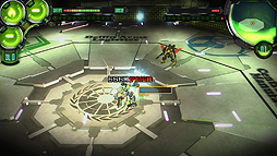 ꡼ No.005Υͥ / PCǡ֥ޥ EXODUS HD EditionפۿSteamȡͭͼͷԥܤ臘ȥܥޥߥϥ