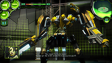 ꡼ No.007Υͥ / PCǡ֥ޥ EXODUS HD EditionפۿSteamȡͭͼͷԥܤ臘ȥܥޥߥϥ