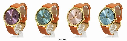 ꡼ No.002 | StarrySkyס꡼10ǯǰӻפ򳫻