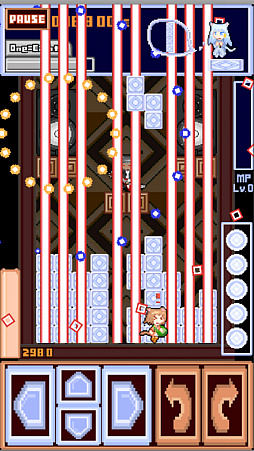 ���������꡼ No.003�Υ���ͥ������ / ���ʪ�ѥ��������Υ��ޥۥ������ǭ����ˡ�Υ֥��å��פ��ۿ�