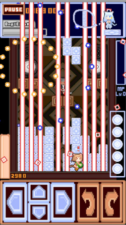 ǭ����ˡ�Υ֥��å�