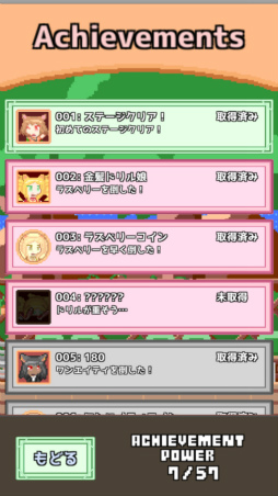 ǭ����ˡ�Υ֥��å�