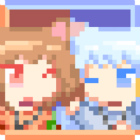 �ѥå�����