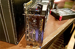 ���������꡼ No.005�Υ���ͥ������ / ����PC�ѡ������Colorful�����ܻԾ���ܳ�Ÿ�����ޤ��ϥ���ե��å���������8���ʤ���