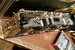 ���������꡼ No.006�Υ���ͥ������ / ����PC�ѡ������Colorful�����ܻԾ���ܳ�Ÿ�����ޤ��ϥ���ե��å���������8���ʤ���