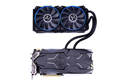 ���������꡼ No.007�Υ���ͥ������ / ����PC�ѡ������Colorful�����ܻԾ���ܳ�Ÿ�����ޤ��ϥ���ե��å���������8���ʤ���