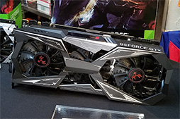 ���������꡼ No.008�Υ���ͥ������ / ����PC�ѡ������Colorful�����ܻԾ���ܳ�Ÿ�����ޤ��ϥ���ե��å���������8���ʤ���