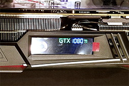 ���������꡼ No.009�Υ���ͥ������ / ����PC�ѡ������Colorful�����ܻԾ���ܳ�Ÿ�����ޤ��ϥ���ե��å���������8���ʤ���