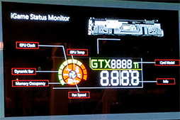 ���������꡼ No.011�Υ���ͥ������ / ����PC�ѡ������Colorful�����ܻԾ���ܳ�Ÿ�����ޤ��ϥ���ե��å���������8���ʤ���