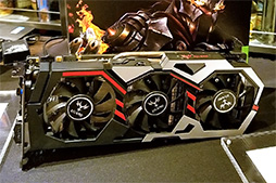 ���������꡼ No.013�Υ���ͥ������ / ����PC�ѡ������Colorful�����ܻԾ���ܳ�Ÿ�����ޤ��ϥ���ե��å���������8���ʤ���