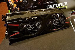 ���������꡼ No.014�Υ���ͥ������ / ����PC�ѡ������Colorful�����ܻԾ���ܳ�Ÿ�����ޤ��ϥ���ե��å���������8���ʤ���