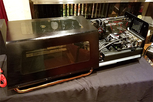 ���������꡼ No.015�Υ���ͥ������ / ����PC�ѡ������Colorful�����ܻԾ���ܳ�Ÿ�����ޤ��ϥ���ե��å���������8���ʤ���