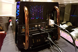 ���������꡼ No.017�Υ���ͥ������ / ����PC�ѡ������Colorful�����ܻԾ���ܳ�Ÿ�����ޤ��ϥ���ե��å���������8���ʤ���