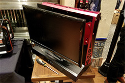 ���������꡼ No.018�Υ���ͥ������ / ����PC�ѡ������Colorful�����ܻԾ���ܳ�Ÿ�����ޤ��ϥ���ե��å���������8���ʤ���