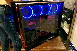 ���������꡼ No.019�Υ���ͥ������ / ����PC�ѡ������Colorful�����ܻԾ���ܳ�Ÿ�����ޤ��ϥ���ե��å���������8���ʤ���