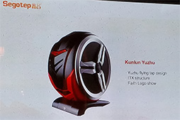 ���������꡼ No.021�Υ���ͥ������ / ����PC�ѡ������Colorful�����ܻԾ���ܳ�Ÿ�����ޤ��ϥ���ե��å���������8���ʤ���