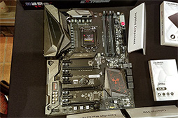 ���������꡼ No.023�Υ���ͥ������ / ����PC�ѡ������Colorful�����ܻԾ���ܳ�Ÿ�����ޤ��ϥ���ե��å���������8���ʤ���