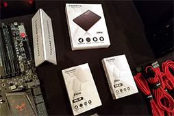 ���������꡼ No.024�Υ���ͥ������ / ����PC�ѡ������Colorful�����ܻԾ���ܳ�Ÿ�����ޤ��ϥ���ե��å���������8���ʤ���