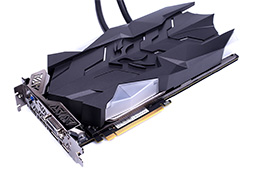 ���������꡼ No.025�Υ���ͥ������ / ����PC�ѡ������Colorful�����ܻԾ���ܳ�Ÿ�����ޤ��ϥ���ե��å���������8���ʤ���