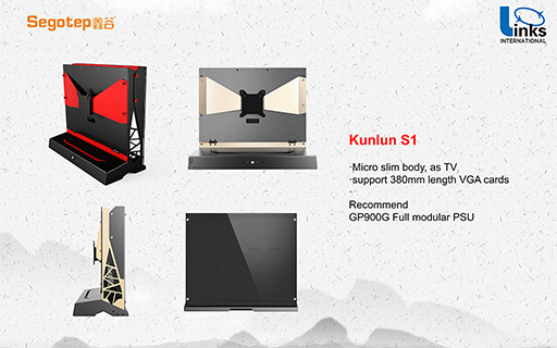 ���������꡼ No.026�Υ���ͥ������ / ����PC�ѡ������Colorful�����ܻԾ���ܳ�Ÿ�����ޤ��ϥ���ե��å���������8���ʤ���