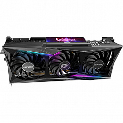 ꡼ No.003 | ¦̤˥ƥɽǤColorfulRTX 3080ɤȯ