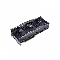 ꡼ No.004 | ¦̤˥ƥɽǤColorfulRTX 3080ɤȯ