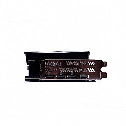 ꡼ No.006 | ¦̤˥ƥɽǤColorfulRTX 3080ɤȯ